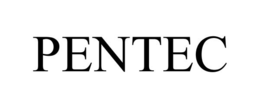 PENTEC trademark