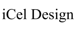 ICEL DESIGN trademark