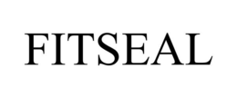 FITSEAL trademark