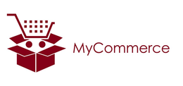 MYCOMMERCE trademark