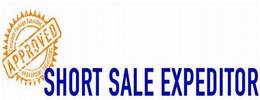 APPROVED, COMPLETE PACKAGES SUBMITTED, BROADPOINT SOLUTIONS, SHORT SALE EXPEDITOR trademark