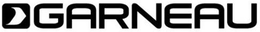 GARNEAU trademark