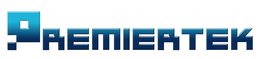 PREMIERTEK trademark