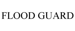 FLOOD GUARD trademark