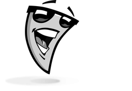 LogoMark trademark