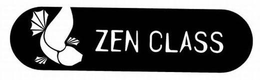 ZEN CLASS trademark