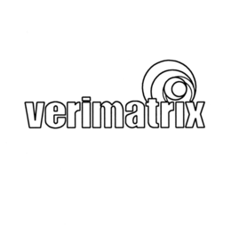 VERIMATRIX trademark