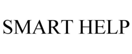 SMART HELP trademark