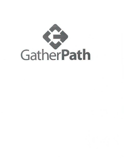 G GATHERPATH trademark