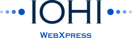IOHI WEBXPRESS trademark