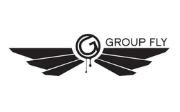 G GROUP FLY trademark