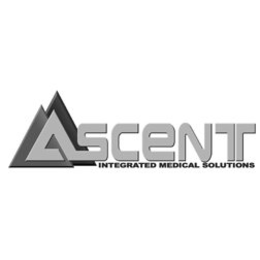 ASCENT INTEGRATED MEDICAL SOLUTIONS trademark