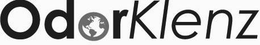 ODORKLENZ trademark