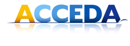 ACCEDA trademark