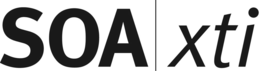SOA|XTI trademark