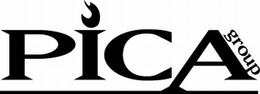 PICA GROUP trademark