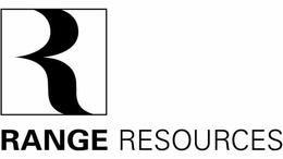R RANGE RESOURCES trademark