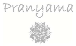 PRANYAMA trademark