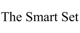 THE SMART SET trademark