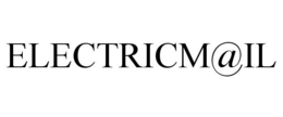 ELECTRICM@IL trademark