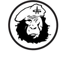 GA trademark