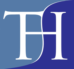 TSH trademark