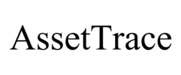 ASSETTRACE trademark