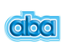 ABA trademark