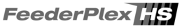 FEEDERPLEX HS trademark