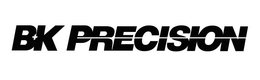 B+K PRECISION trademark