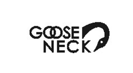 GOOSE NECK trademark