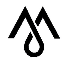 M trademark