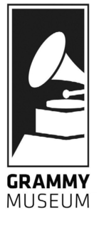 GRAMMY MUSEUM trademark