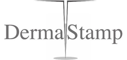 DERMASTAMP trademark