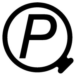 OP trademark