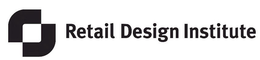 RETAIL DESIGN INSTITUTE trademark