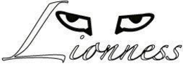 LIONNESS trademark