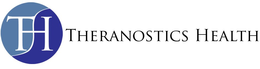 TSH THERANOSTICS HEALTH trademark