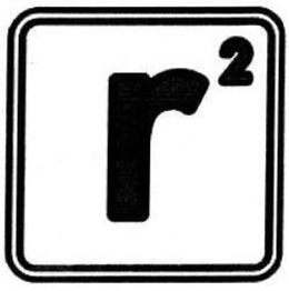 R2 trademark