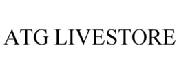 ATG LIVESTORE trademark
