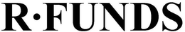 R · FUNDS trademark
