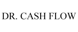DR. CASH FLOW trademark