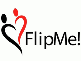 FLIPME! trademark
