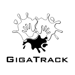 GIGATRACK trademark