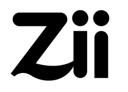 ZII trademark