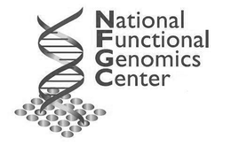 NATIONAL FUNCTIONAL GENOMICS CENTER trademark