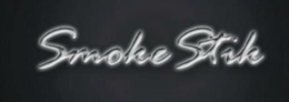SMOKESTIK trademark