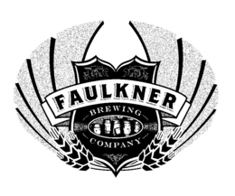 FAULKNER BREWING COMPANY 2008 trademark