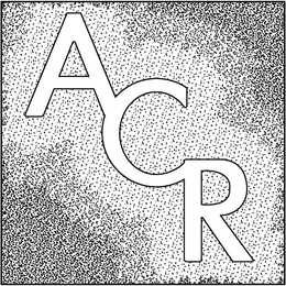 ACR trademark