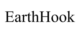 EARTHHOOK trademark